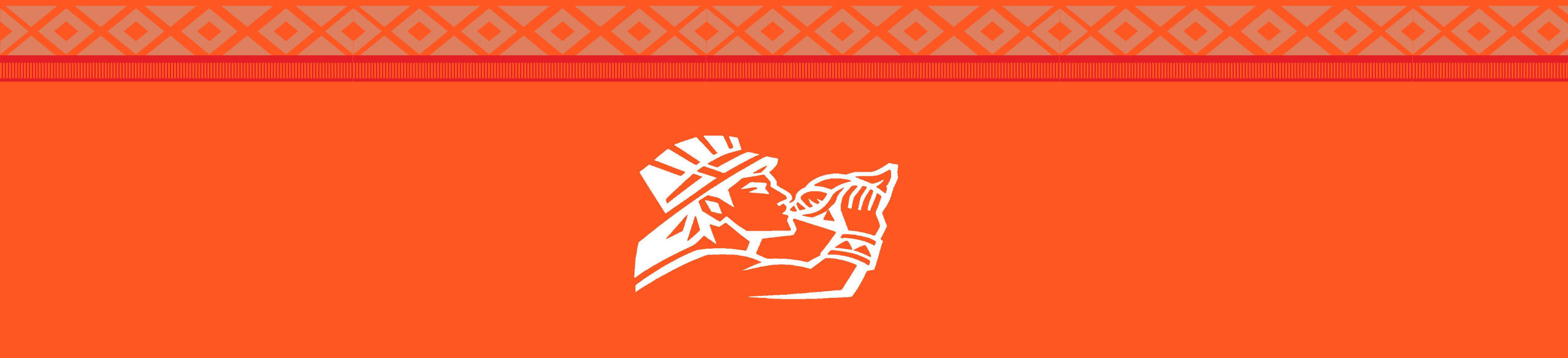 El Chasqui