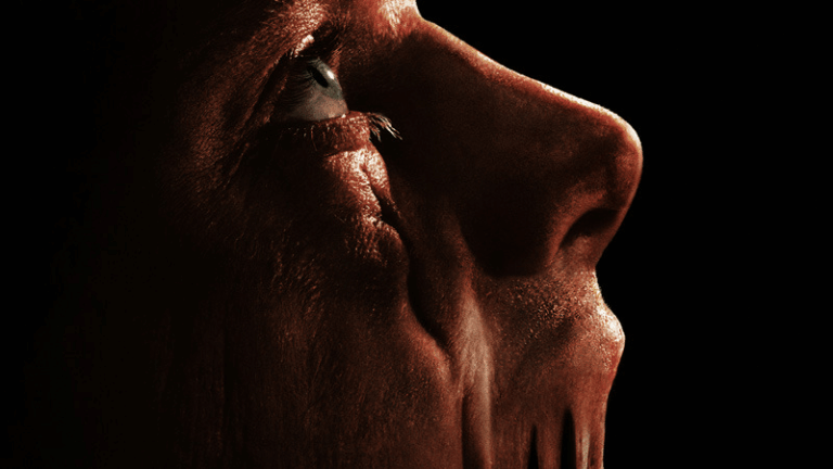 teaser-trailer-de-clayface-dc-studios-se-pasa-al-cine-de-terror-original