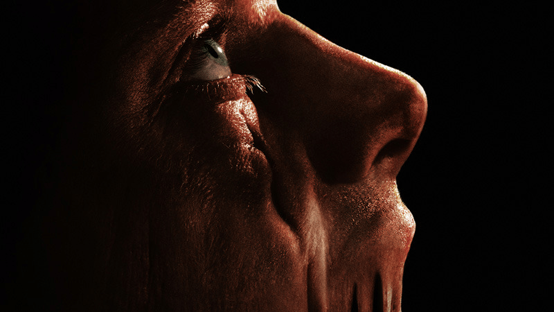 teaser-trailer-de-clayface-dc-studios-se-pasa-al-cine-de-terror-original