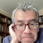 Carlos Novoa