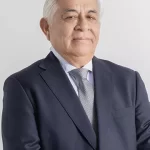 Doctorcito