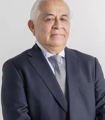 Doctorcito