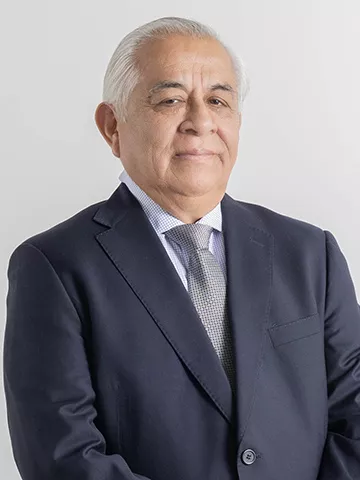 Doctorcito