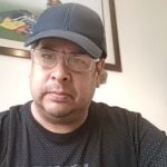 "Yo siento que también, a veces, esas expectativas que tiene la gente son magnificadas por los medios periodísticos, concretamente por la prensa deportiva" Julio Menendez a EL CHASQUI
