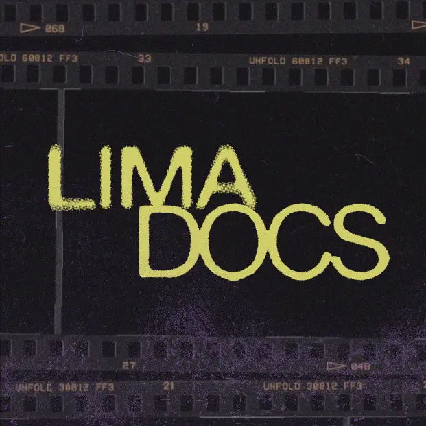 LIMADOCS