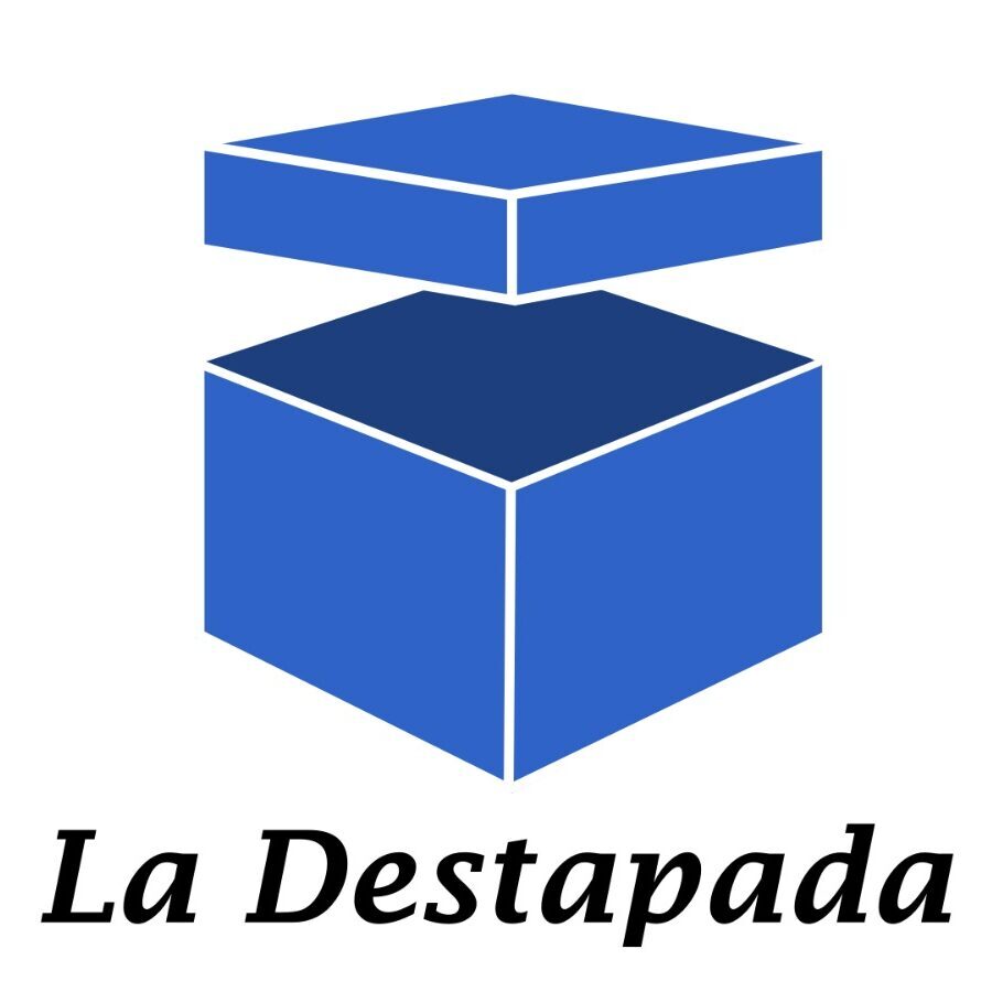 La Destapada